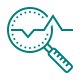 Data Analytics Icon