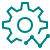 Data Preparation Icon